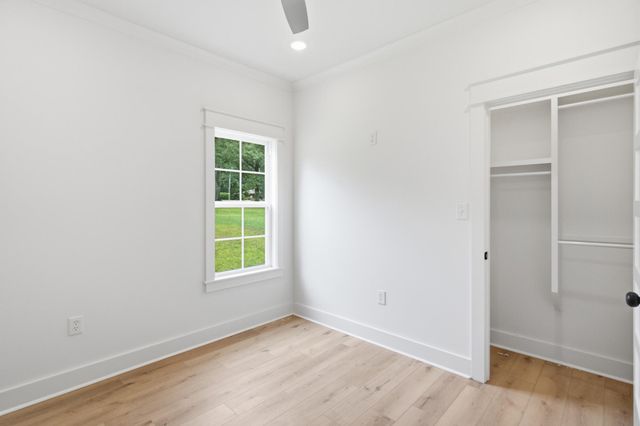 99 Richburg Ave., Purvis, MS 39475