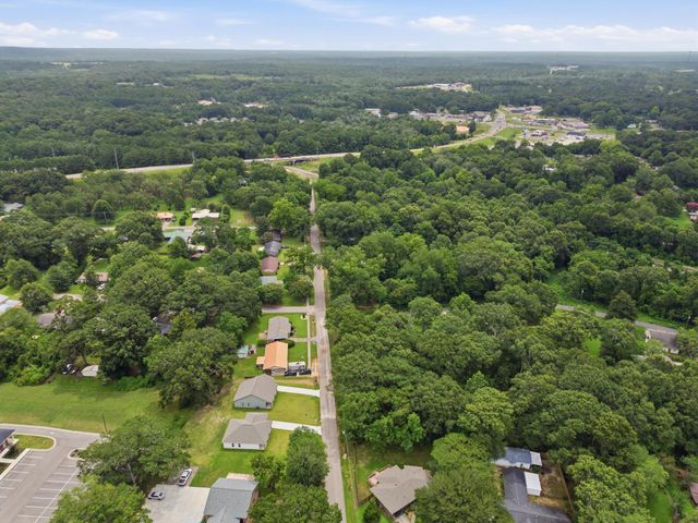 99 Richburg Ave., Purvis, MS 39475