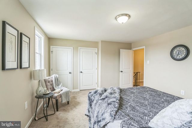 5734 HARBISON AVE, Philadelphia, PA 19135