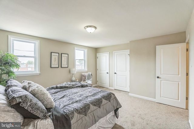 5734 HARBISON AVE, Philadelphia, PA 19135