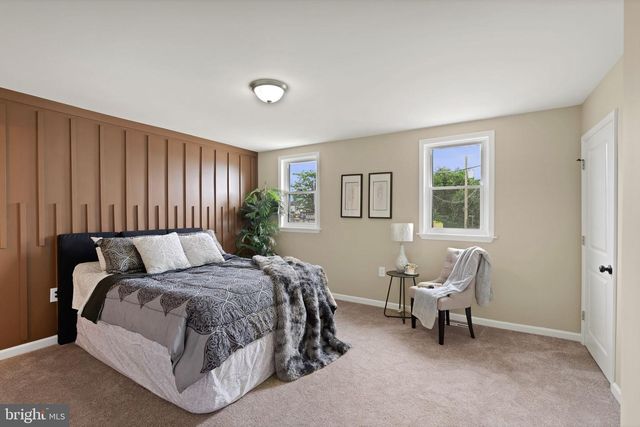 5734 HARBISON AVE, Philadelphia, PA 19135