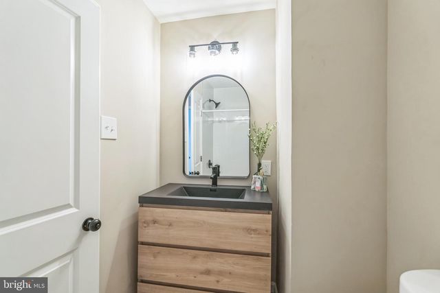 5734 HARBISON AVE, Philadelphia, PA 19135