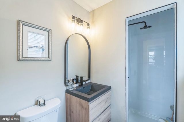 5734 HARBISON AVE, Philadelphia, PA 19135