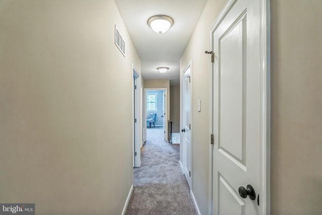 5734 HARBISON AVE, Philadelphia, PA 19135