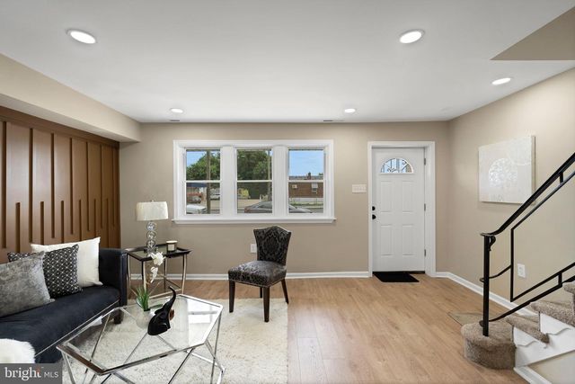 5734 HARBISON AVE, Philadelphia, PA 19135