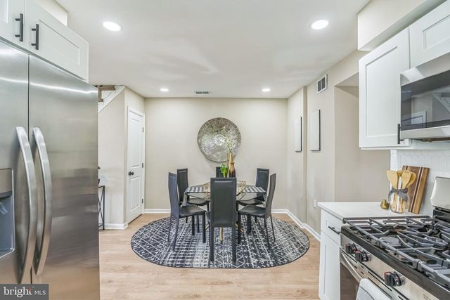 5734 HARBISON AVE, Philadelphia, PA 19135