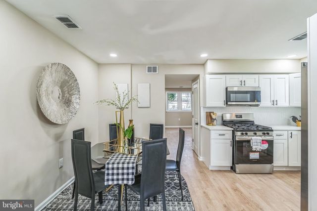 5734 HARBISON AVE, Philadelphia, PA 19135