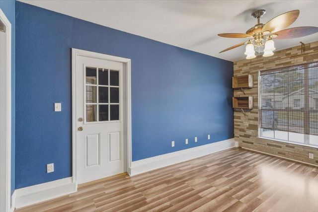 250 Terrance Lane, Mary Esther, FL 32569