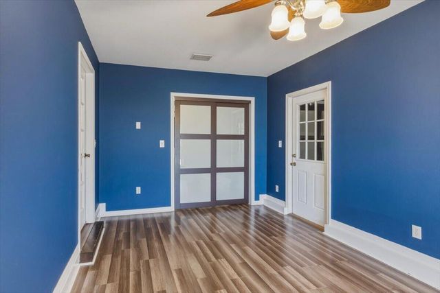 250 Terrance Lane, Mary Esther, FL 32569