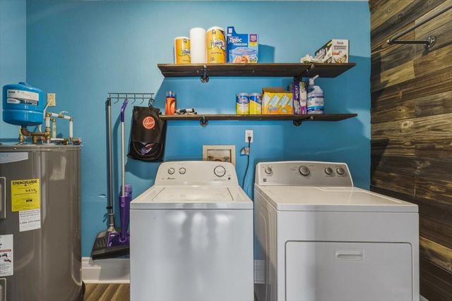 250 Terrance Lane, Mary Esther, FL 32569