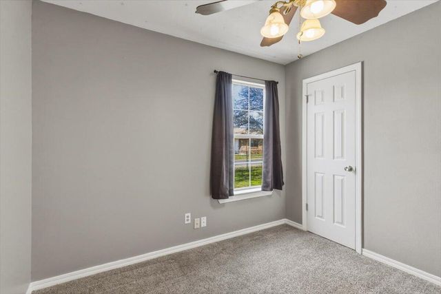 250 Terrance Lane, Mary Esther, FL 32569