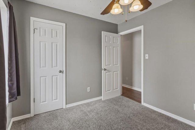 250 Terrance Lane, Mary Esther, FL 32569