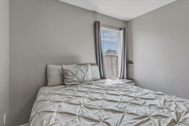 250 Terrance Lane, Mary Esther, FL 32569