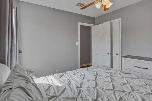 250 Terrance Lane, Mary Esther, FL 32569