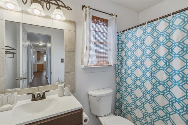 250 Terrance Lane, Mary Esther, FL 32569