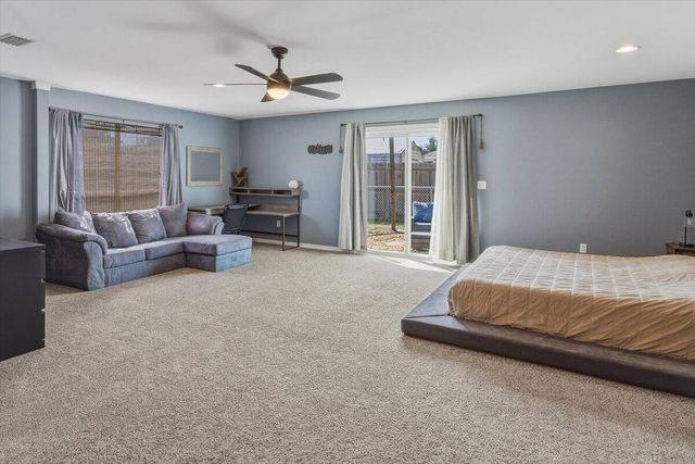 250 Terrance Lane, Mary Esther, FL 32569