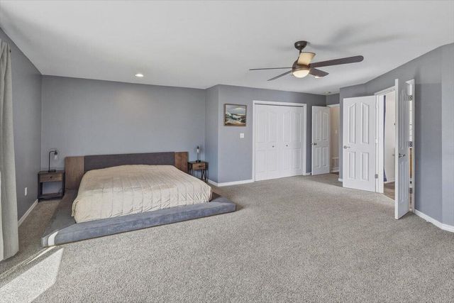 250 Terrance Lane, Mary Esther, FL 32569