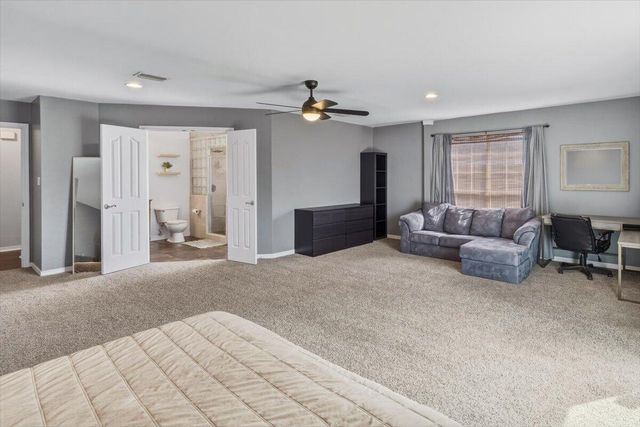 250 Terrance Lane, Mary Esther, FL 32569