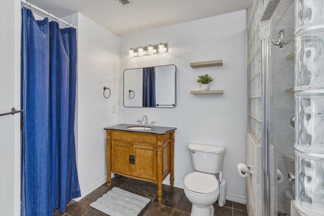 250 Terrance Lane, Mary Esther, FL 32569