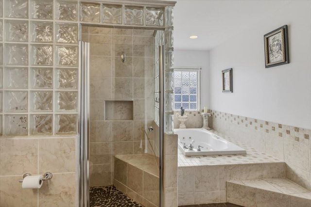 250 Terrance Lane, Mary Esther, FL 32569