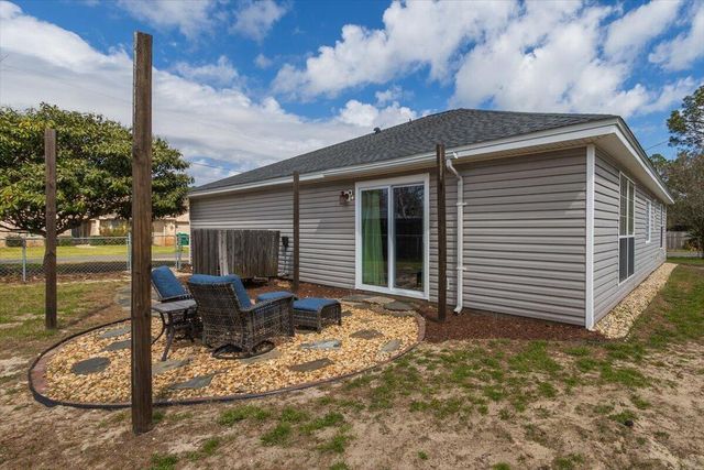 250 Terrance Lane, Mary Esther, FL 32569