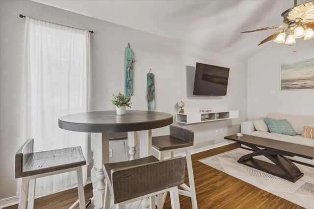 250 Terrance Lane, Mary Esther, FL 32569