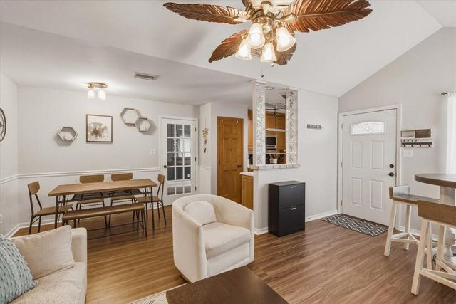 250 Terrance Lane, Mary Esther, FL 32569