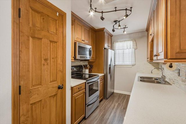 250 Terrance Lane, Mary Esther, FL 32569