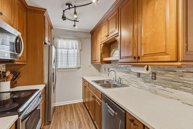 250 Terrance Lane, Mary Esther, FL 32569