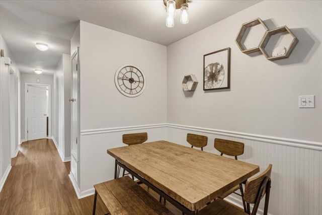 250 Terrance Lane, Mary Esther, FL 32569