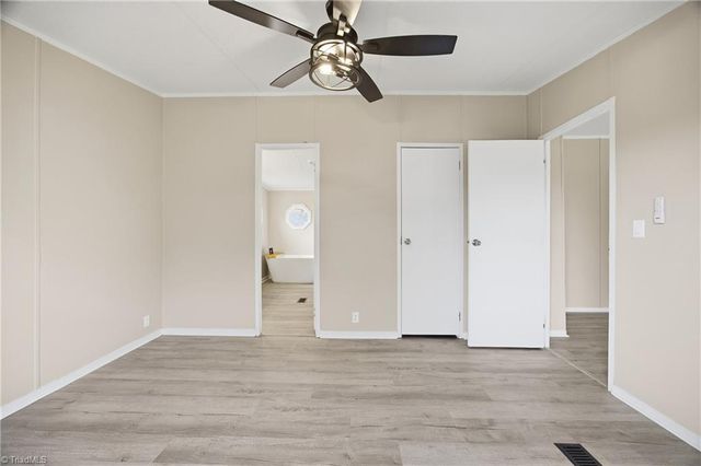 53 Mountain View Drive, Taylorsville, NC 28681