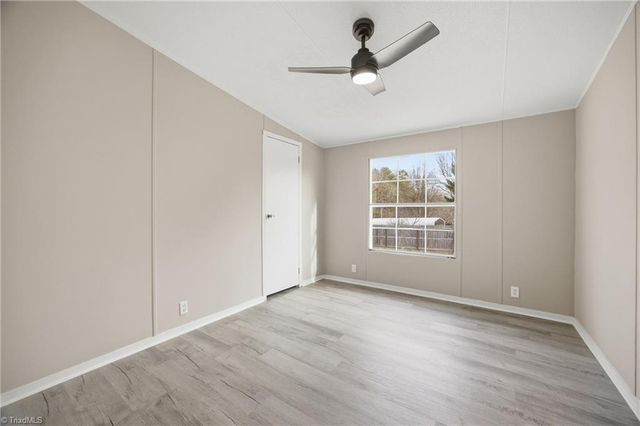 53 Mountain View Drive, Taylorsville, NC 28681