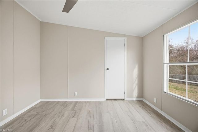 53 Mountain View Drive, Taylorsville, NC 28681