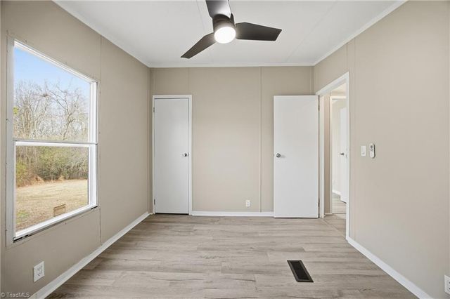 53 Mountain View Drive, Taylorsville, NC 28681