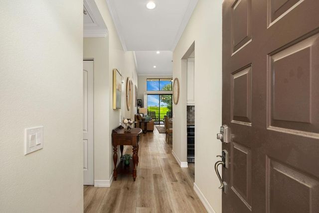 54938 Oak Tree A26, La Quinta, CA 92253