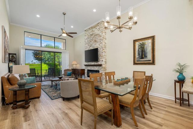 54938 Oak Tree A26, La Quinta, CA 92253