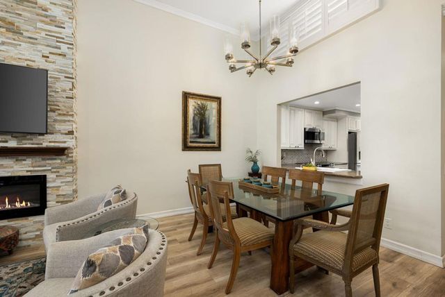 54938 Oak Tree A26, La Quinta, CA 92253