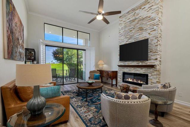 54938 Oak Tree A26, La Quinta, CA 92253