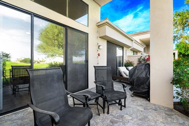 54938 Oak Tree A26, La Quinta, CA 92253