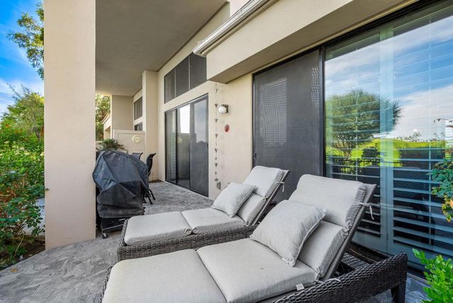 54938 Oak Tree A26, La Quinta, CA 92253