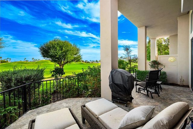 54938 Oak Tree A26, La Quinta, CA 92253