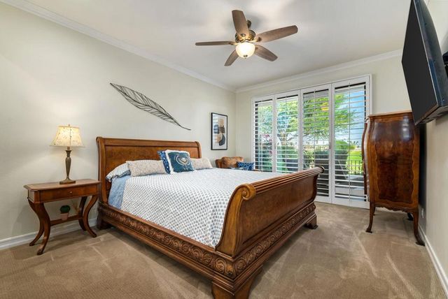 54938 Oak Tree A26, La Quinta, CA 92253