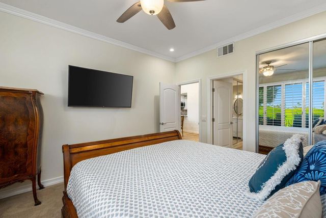 54938 Oak Tree A26, La Quinta, CA 92253