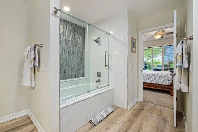 54938 Oak Tree A26, La Quinta, CA 92253