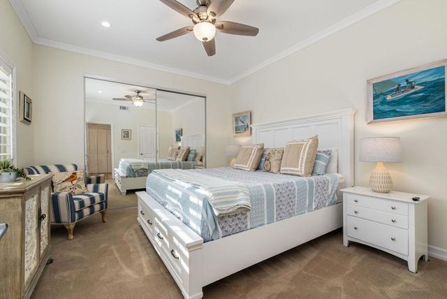 54938 Oak Tree A26, La Quinta, CA 92253