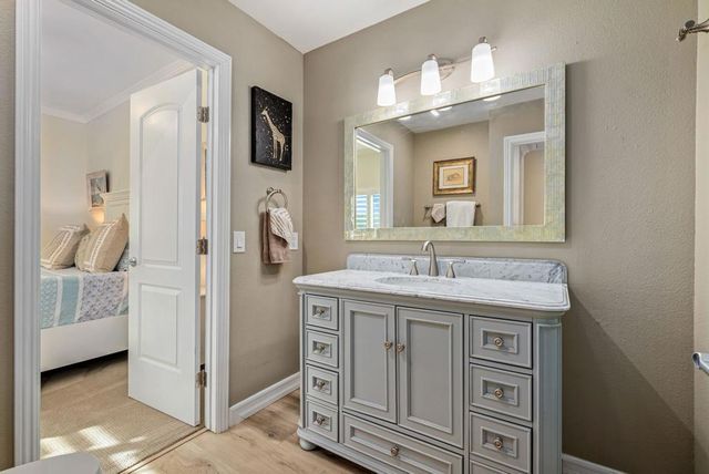 54938 Oak Tree A26, La Quinta, CA 92253