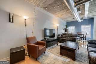 800 Peachtree Street NE 1419, Atlanta, GA 30308
