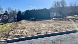 629 S 18TH STREET, Reading, PA 19606