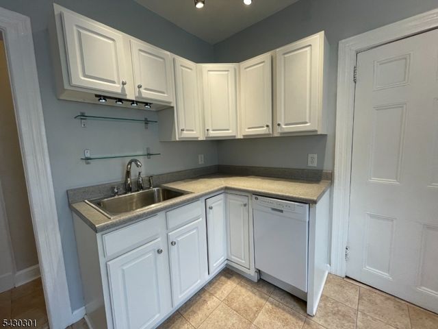 125 Alexander Ave, Montclair Twp., NJ 07043