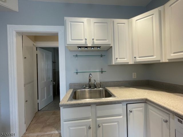 125 Alexander Ave, Montclair Twp., NJ 07043